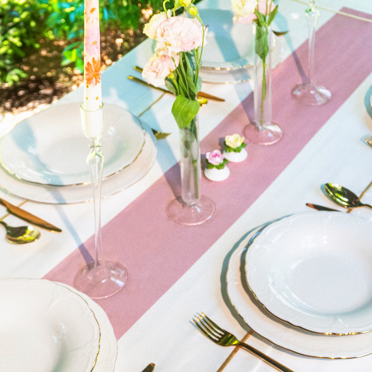 Maya.Victoria Runner - 1