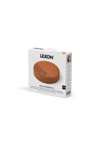 Oslo Energy + Kablosuz şarj Cihazı Ve Bluetooth Hoparlör - 7