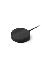 Oslo Energy + Kablosuz şarj Cihazı Ve Bluetooth Hoparlör Siyah - 0