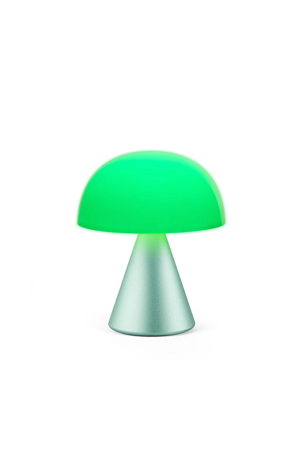 Mina M Led Lamba Mint - 6
