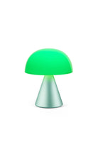 Mina M Led Lamba Mint - 6