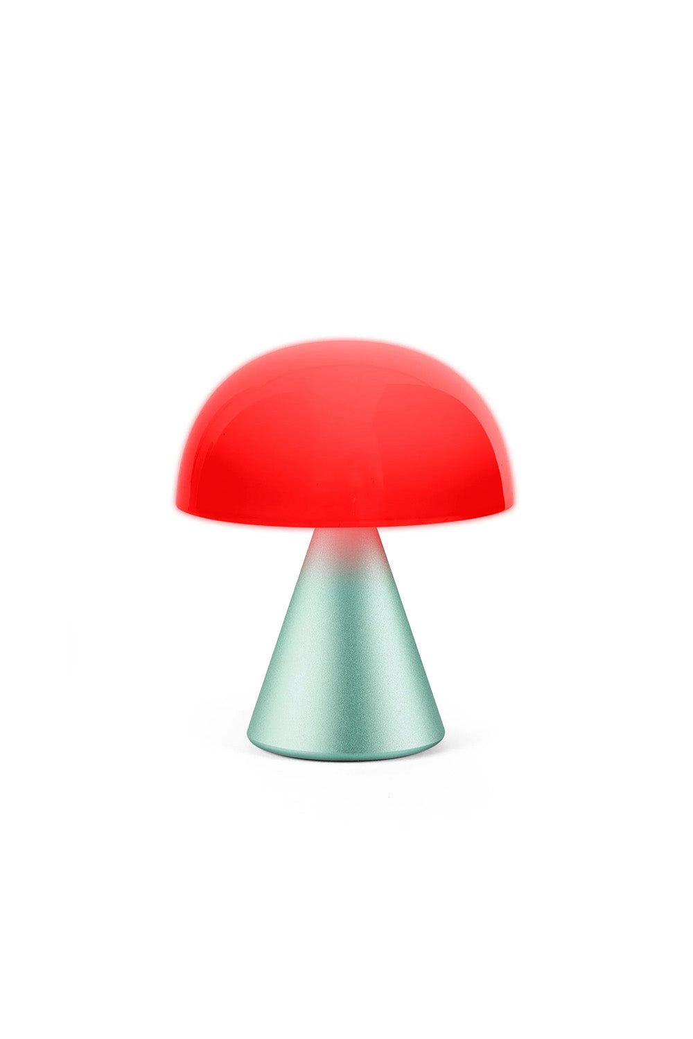 Mina M Led Lamba Mint - 7