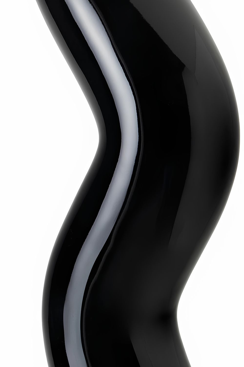 Modern Tasarım Renkli Pipet Lambader - 14