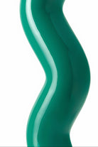 Modern Tasarım Renkli Pipet Lambader - 6