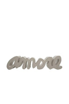 Amore Gri Bench - 0