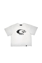 Ay Yıldız T-Shirt White - 0