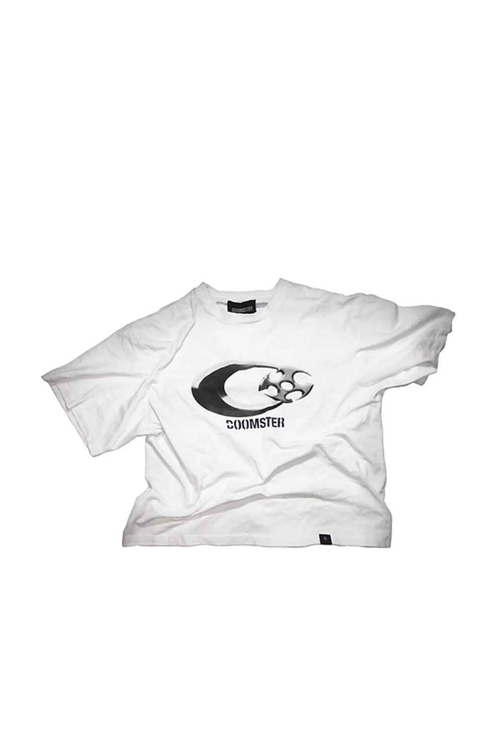 Ay Yıldız T-Shirt White - 1