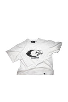 Ay Yıldız T-Shirt White - 1