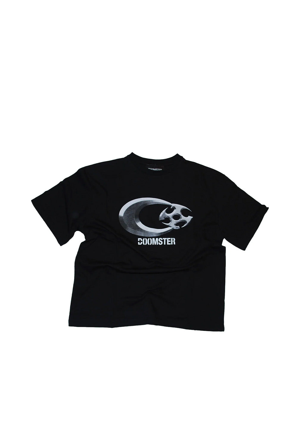 Ay Yildiz T-Shirt Black - 0