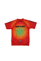 Biker Jersey Unisex - 0