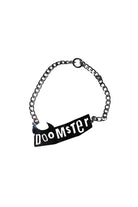 Here's The Necklace - 0