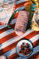 Bottle&Go Çanta Tekli Pembe - 2