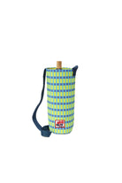 Bottle&Go Çanta Tekli Yeşil - 0