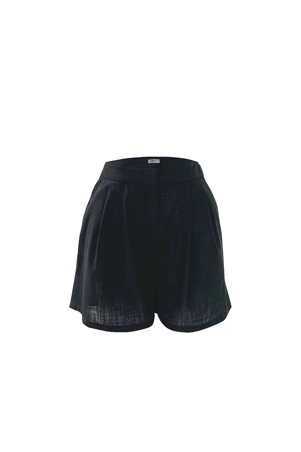 Whim Short Black - 2