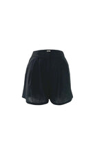 Whim Short Black - 2