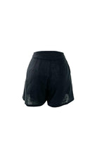 Whim Short Black - 3