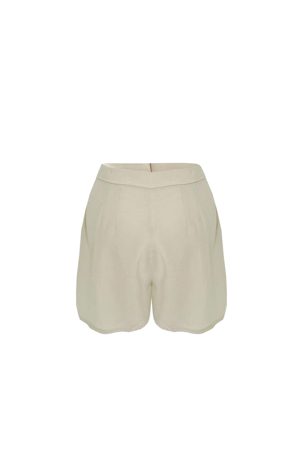 Whim Şort - 4