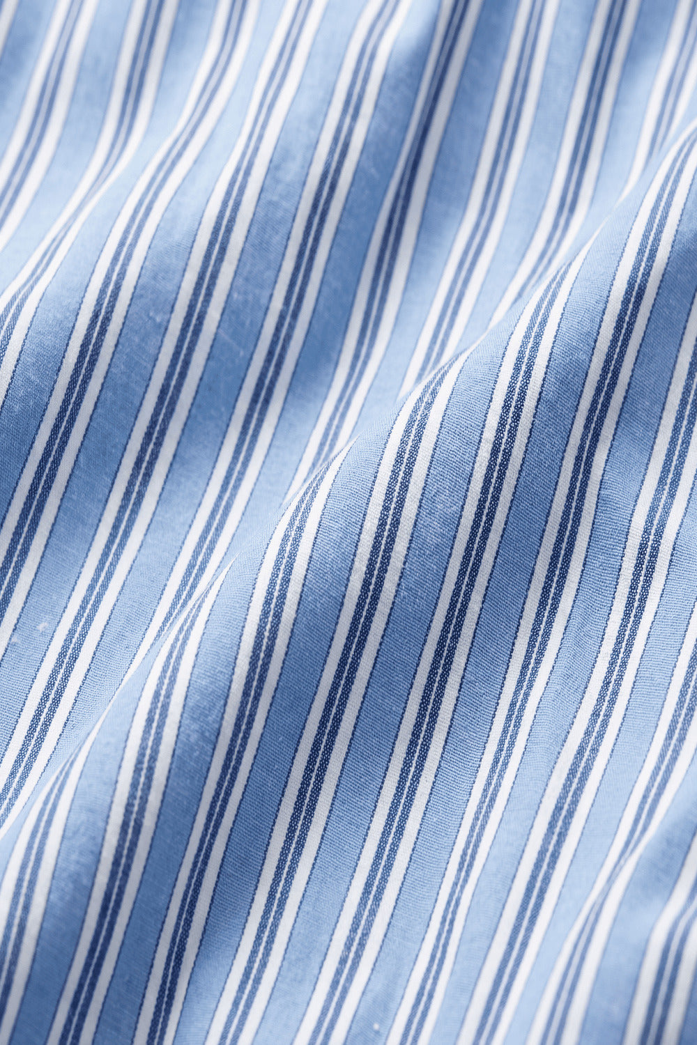 Skyline Stripes Shirt - 3