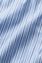 Skyline Stripes Shirt - 3