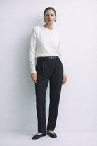 Glide Sweatshirt - 2