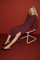 Bordo Spirit Skirt - 0