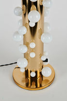 İNci Masa Lambası - 2