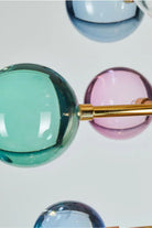 Bubble Sarkıt Aydınlatma - 5