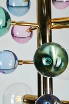 Bubble Sarkıt Aydınlatma - 6