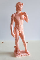 David Heykel | Açık Mercan - 2