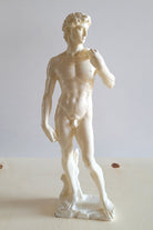 David Heykel | Kemik - 3