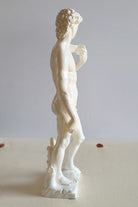 David Heykel | Kemik - 4