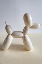 Balon Köpek Figürü | Kemik - 3