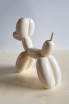 Balon Köpek Figürü | Kemik - 6