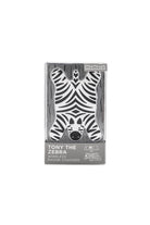 Mustard Zebra Kablosuz şarj Cihazı - 0