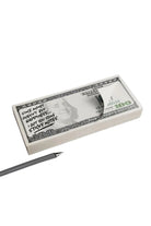 Mustard Cash Sticky Notes Not Kağıdı - 2