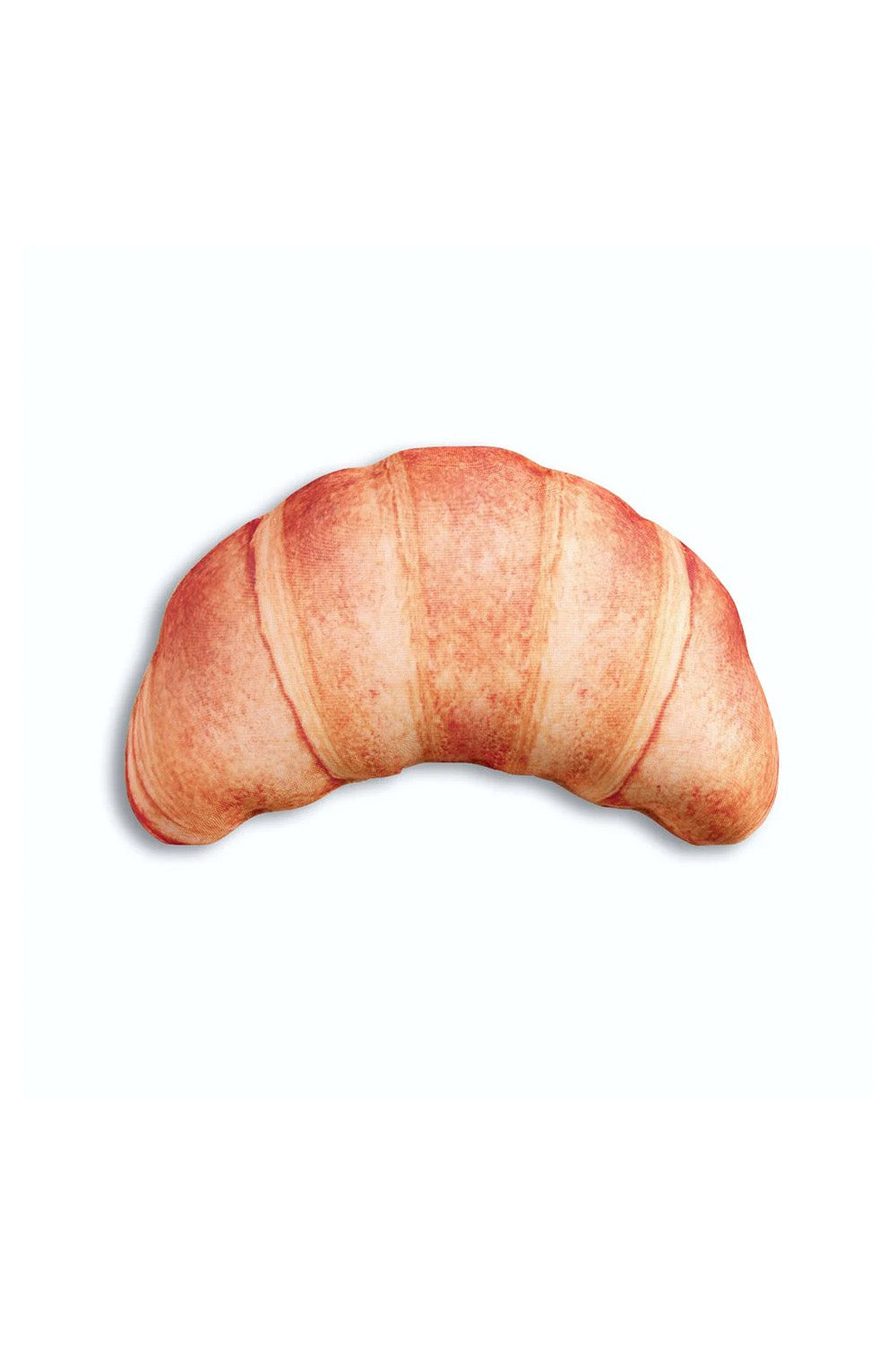 Mustard Kruvasan Mouse Silikon Bilek Desteği - 1