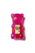 Mustard Gummy Bear Mouse Bilek Desteği Pembe - 0