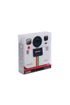 Mustard Polaroid Yapışkanlı Not Kağıdı - 2