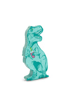 Mustard T Rex Yapışkan Not Kağıdı - 1