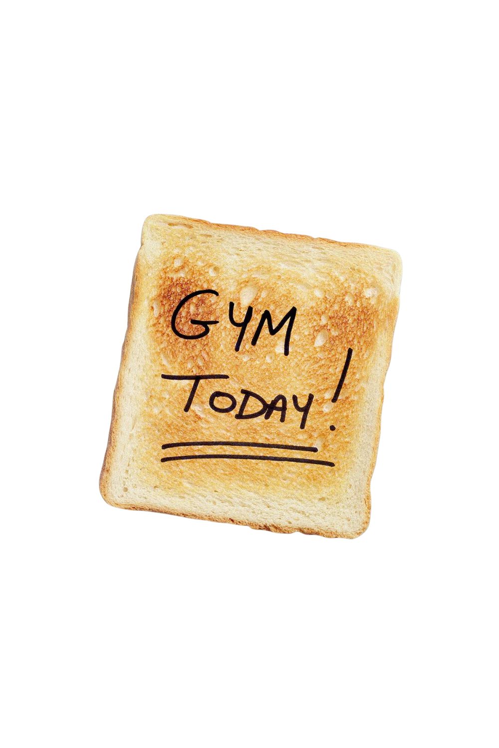 Mustard Toasty Yapışkanlı Not Kağıdı - 0