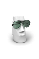 Mustard Moai Kalemlik / Gözlük Tutacağı - 0