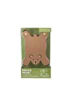 Mustard Beer Kablosuz şarj Cihazı - 0