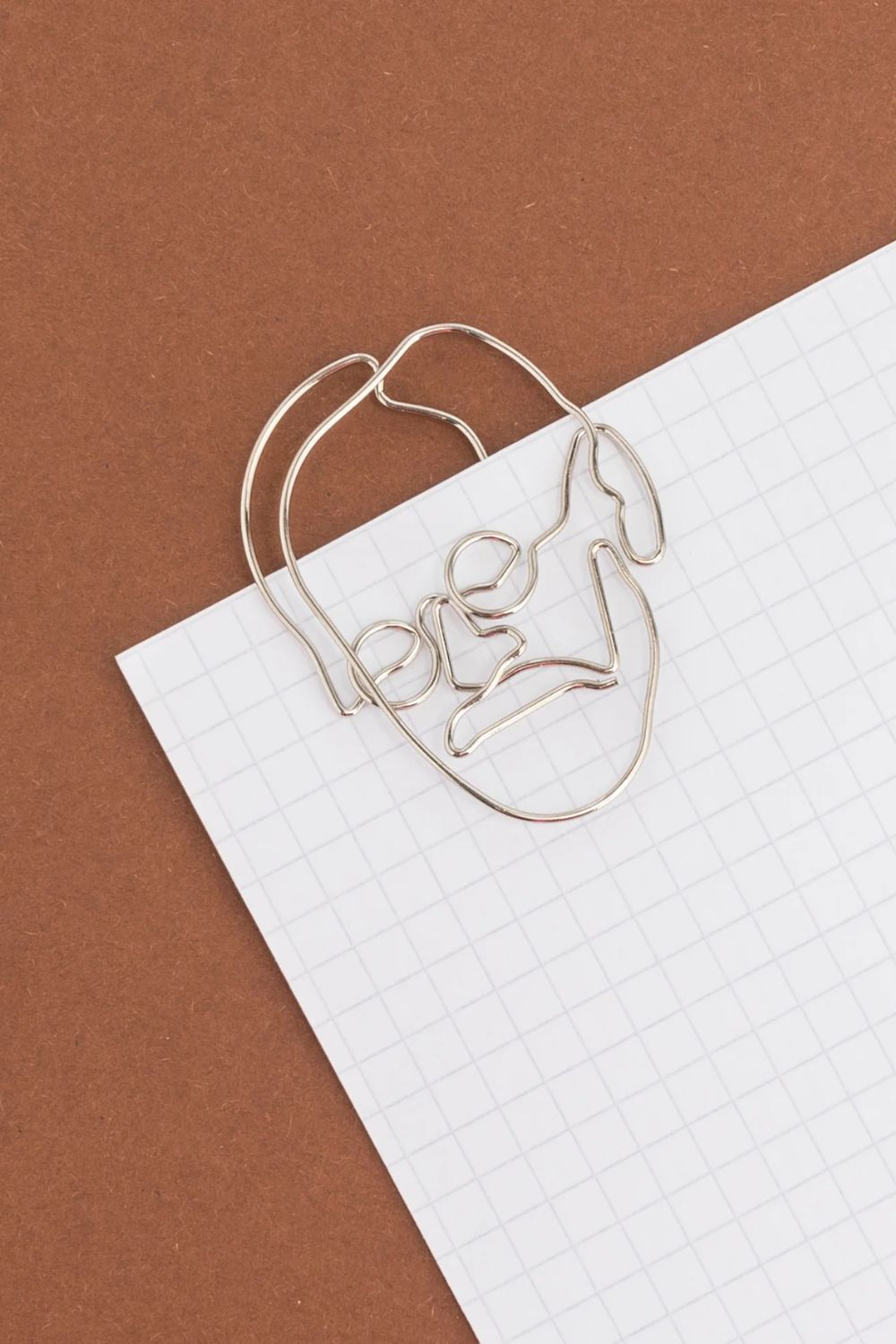 Mustard Freudian Ataç - 1