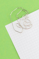 Mustard Genius Ataç - 1