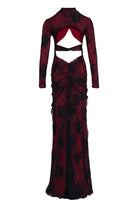 Fetch Obbsession Dress - 2