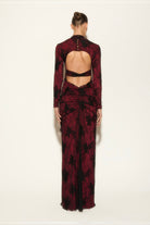 Fetch Obbsession Dress - 5