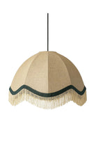 Ruth Sarkıt Avize - 0