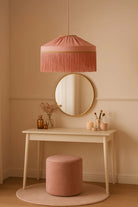 Blush Sarkıt Avize - 0