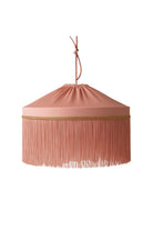 Blush Sarkıt Avize - 1