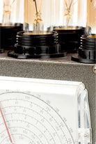 Df 1966 Tesla Light - 2